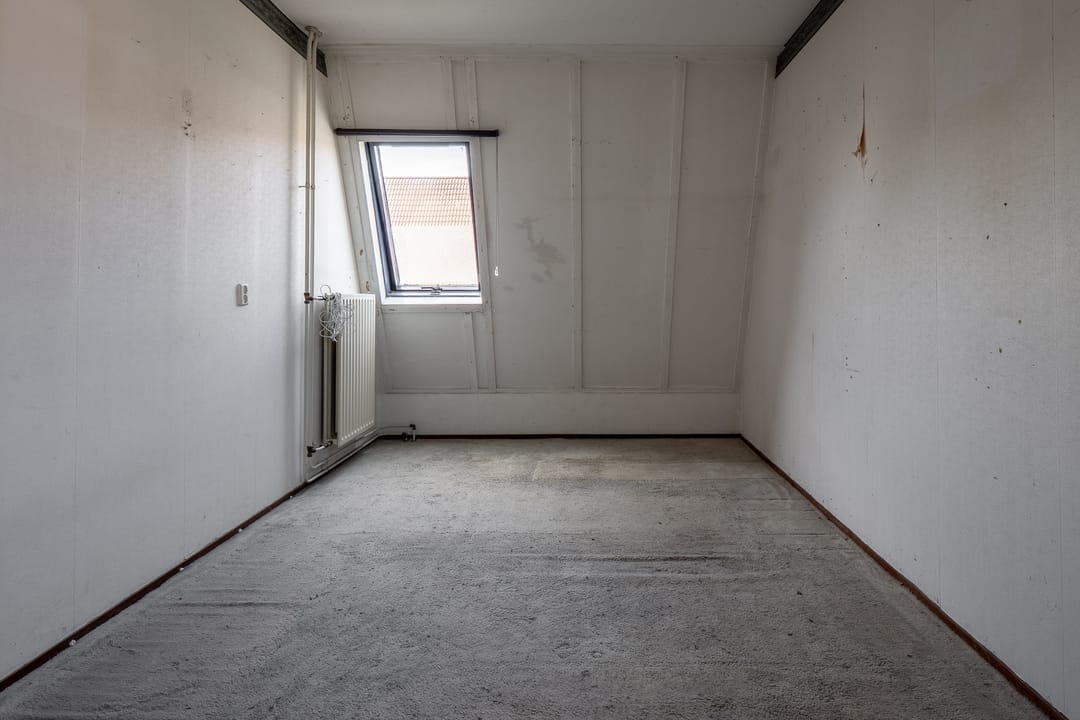 Foto 11 van Kruidenlaan 132