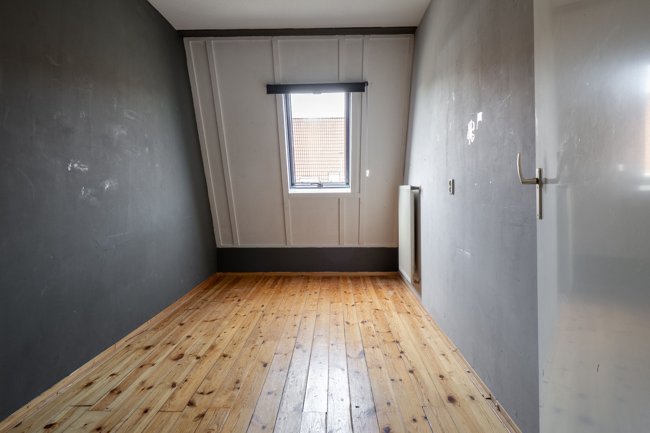 Foto 12 van Kruidenlaan 132