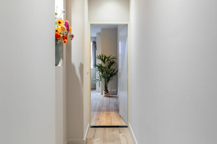 Foto 10 van Van Cittersstraat 22-A