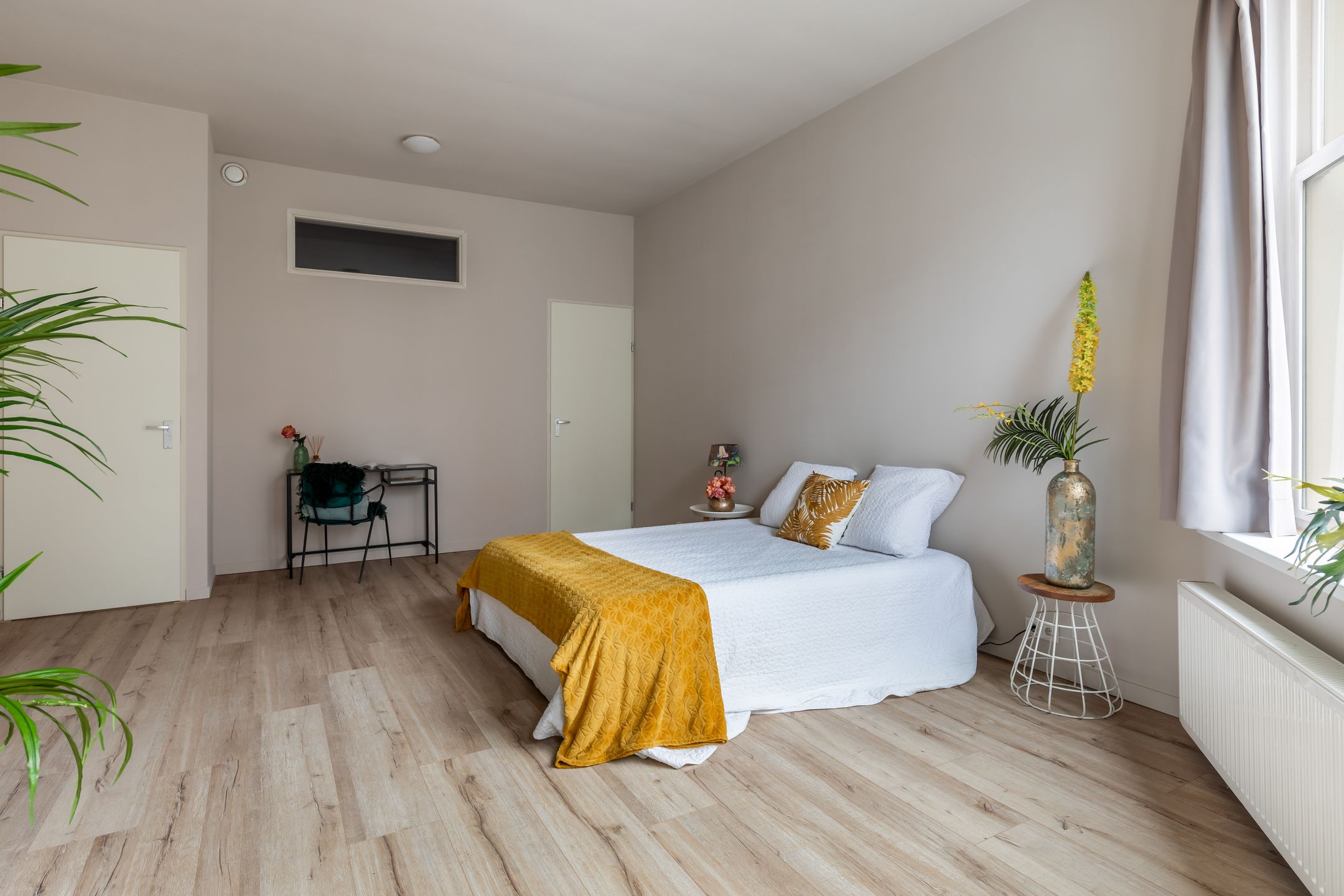 Foto 12 van Van Cittersstraat 22-A