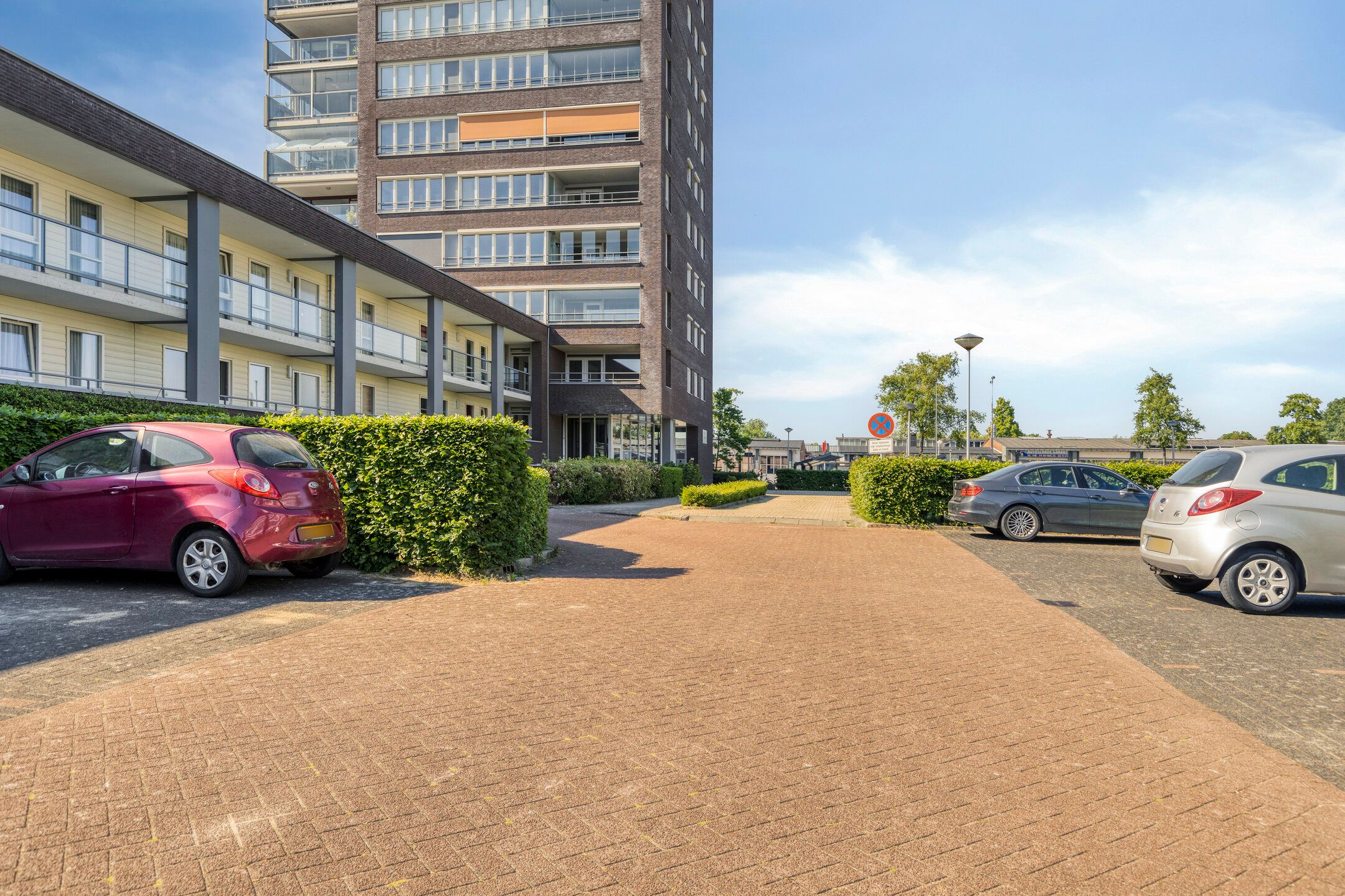 Foto 30 van P C Hooftstraat 93