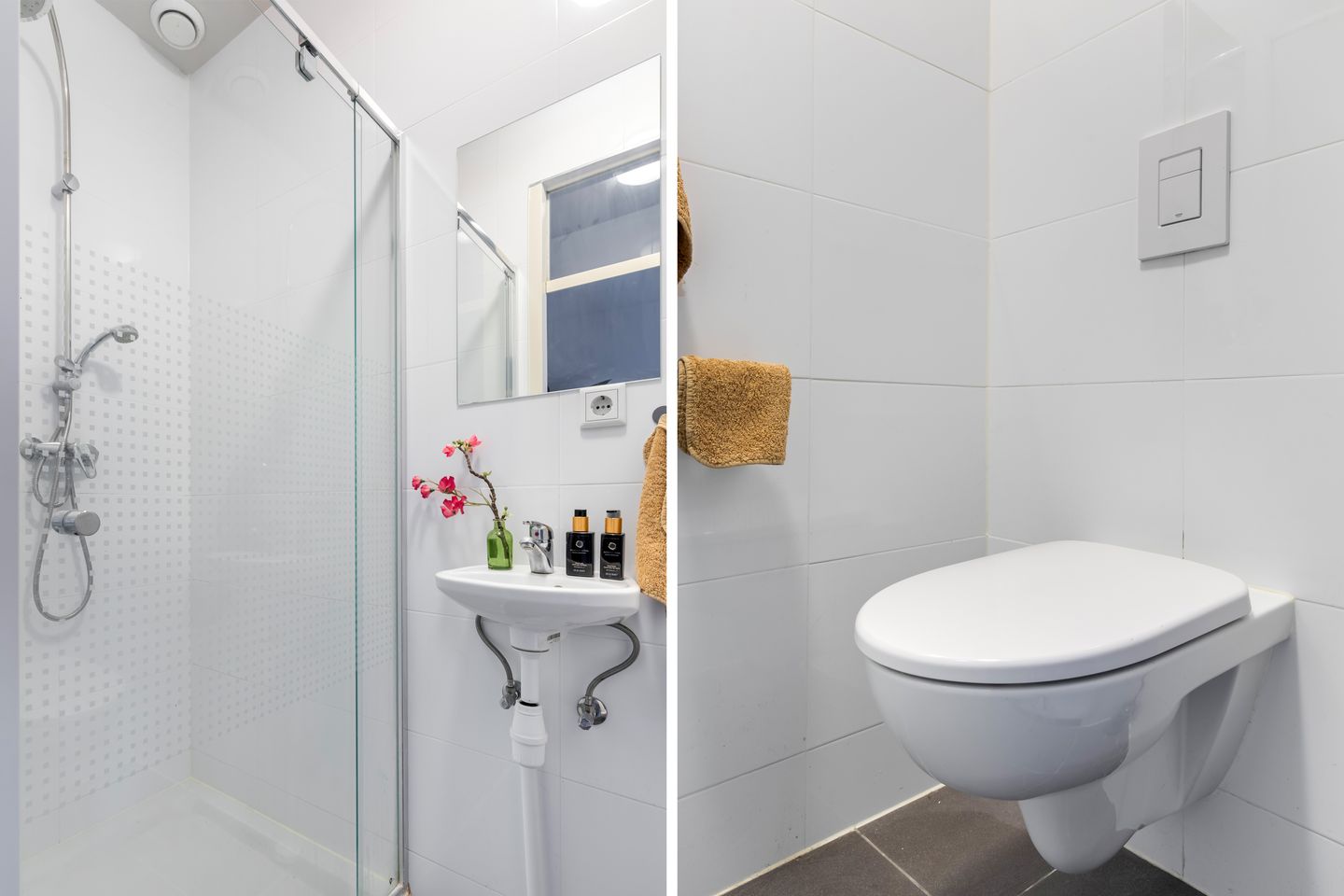 Foto 14 van Van Cittersstraat 22-A