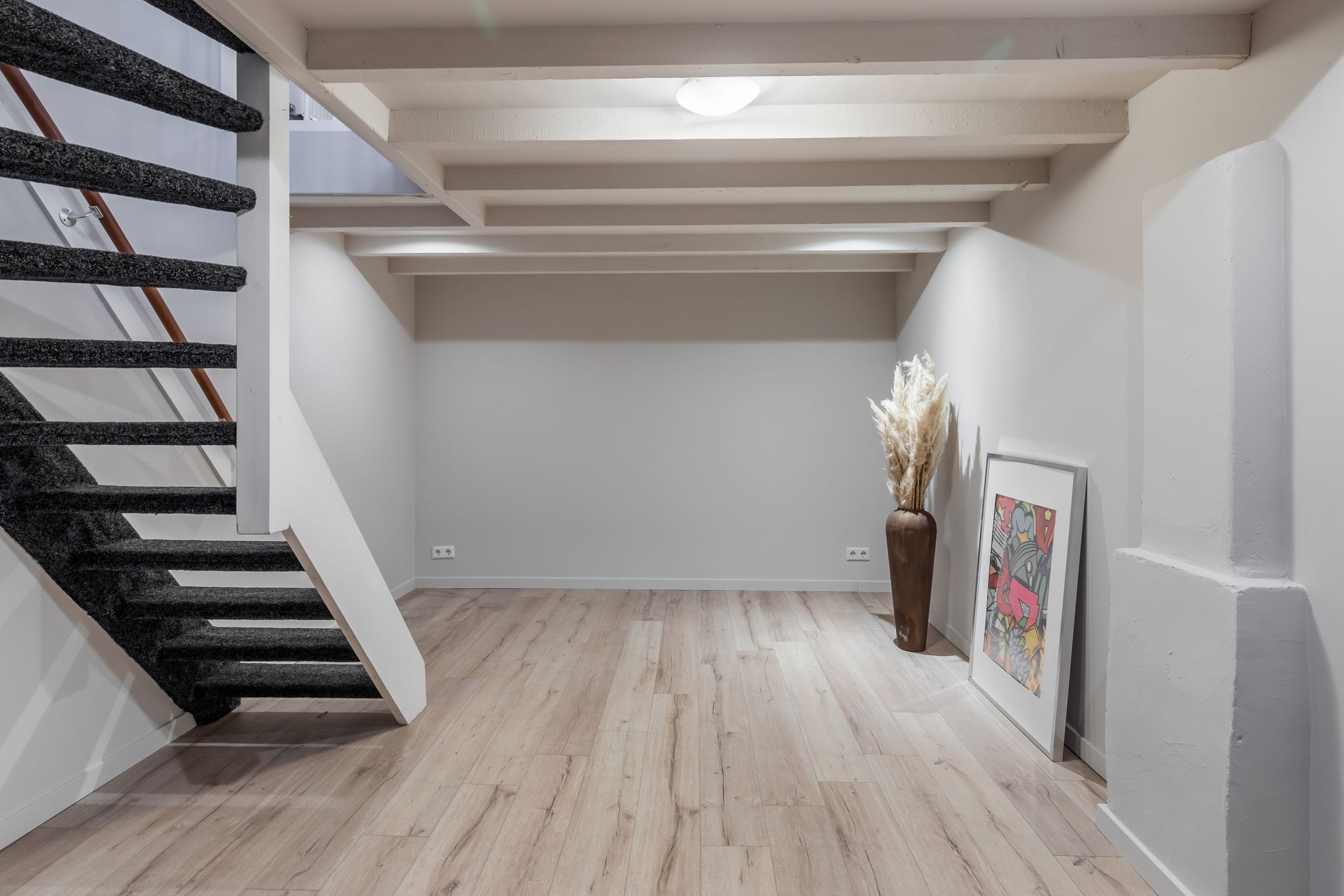 Foto 15 van Van Cittersstraat 22-A