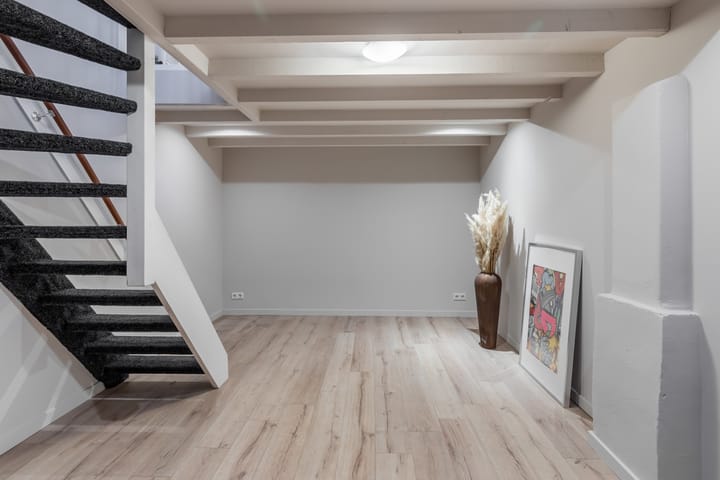 Foto 15 van Van Cittersstraat 22-A