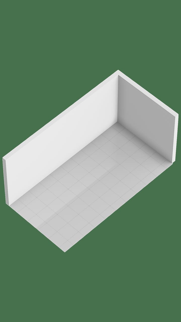 Photo 33 of P C Hooftstraat 93