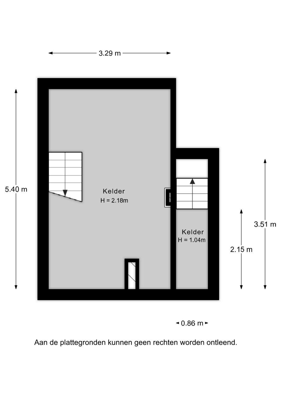 Foto 16 van Van Cittersstraat 22-A