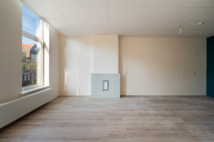 Foto 8 van Schietbaanlaan 3-A01