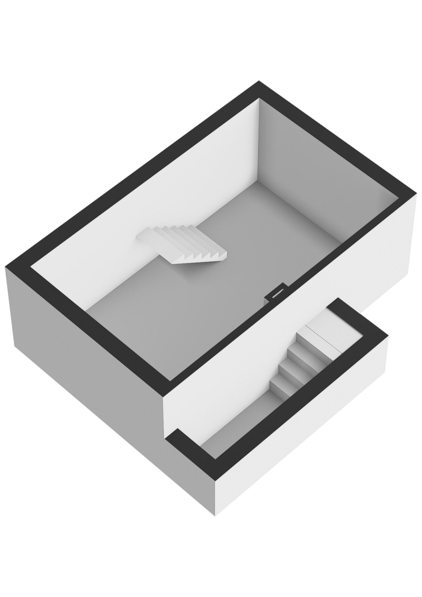 Foto 18 van Van Cittersstraat 22-A