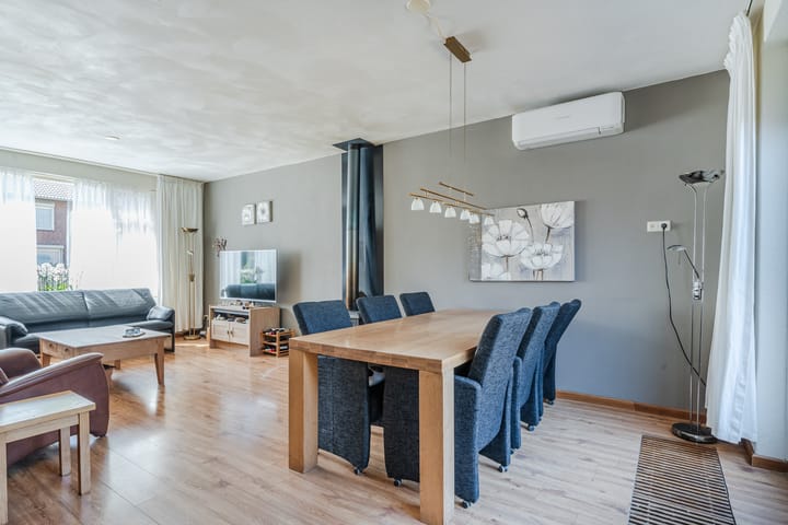 Foto 14 van Irenestraat 4