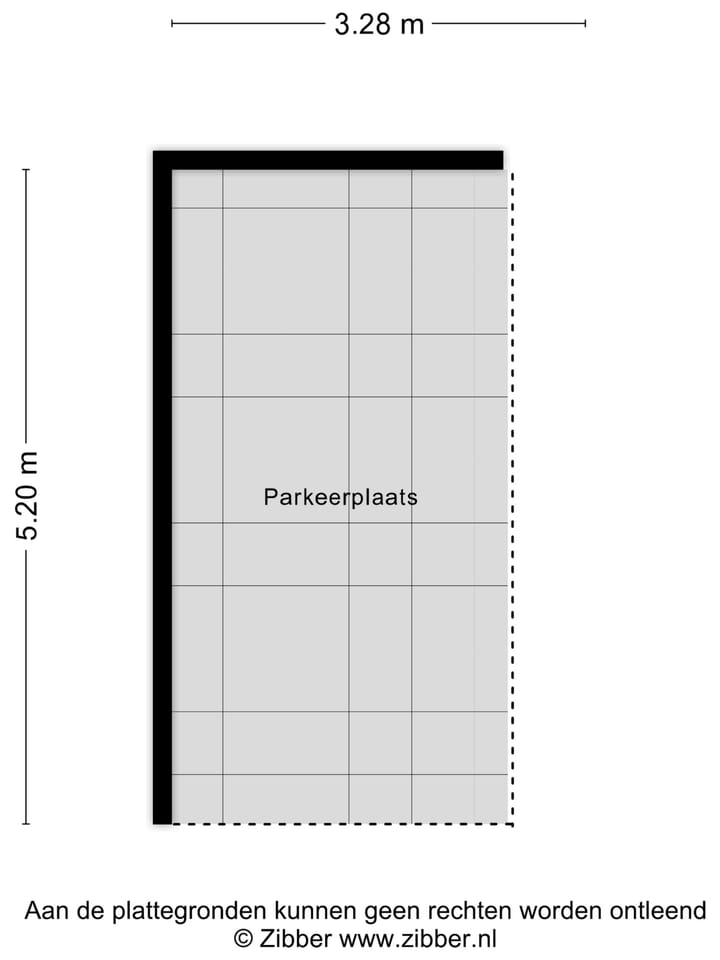 Photo 36 of P C Hooftstraat 93