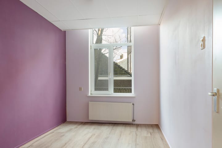 Foto 9 van Schietbaanlaan 3-A01