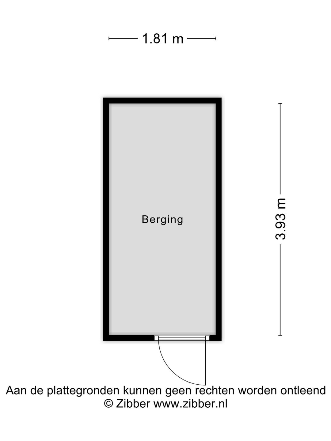 Foto 37 van P C Hooftstraat 93