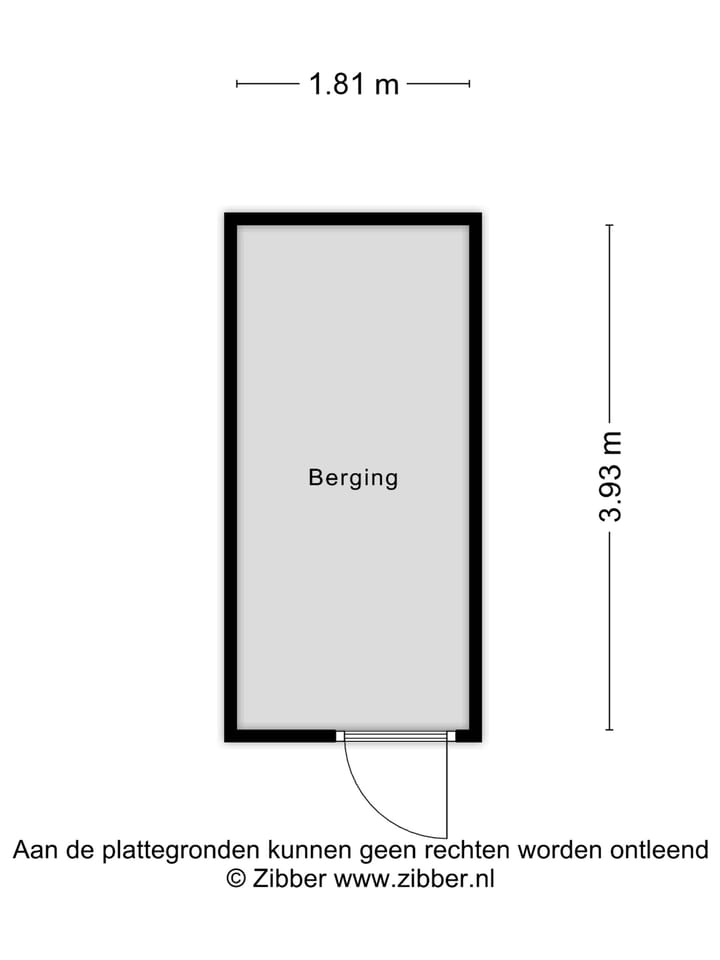 Photo 37 of P C Hooftstraat 93