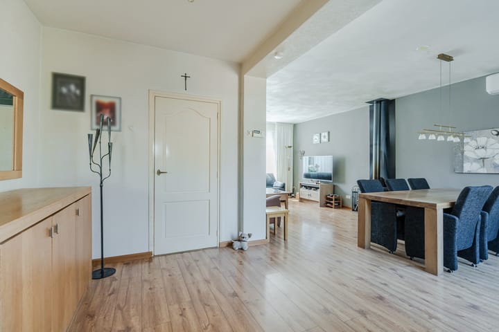 Foto 16 van Irenestraat 4