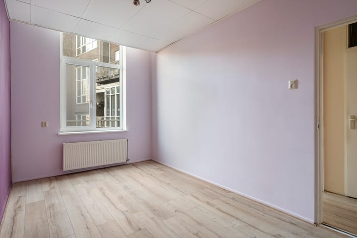 Foto 10 van Schietbaanlaan 3-A01