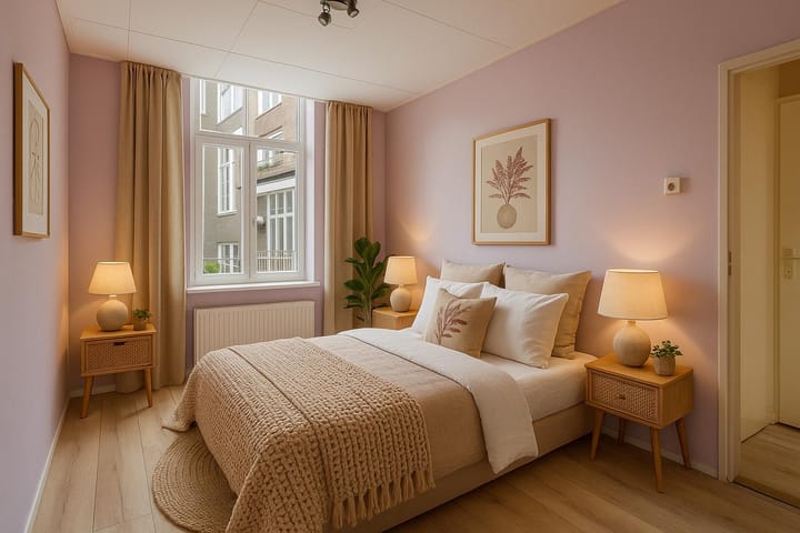 Foto 11 van Schietbaanlaan 3-A01