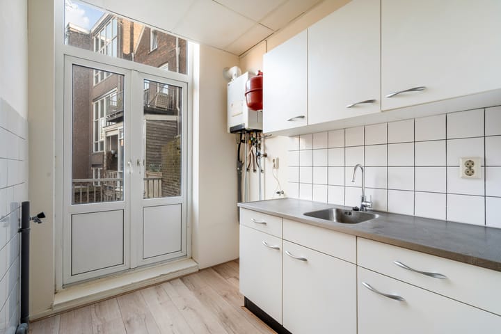 Foto 12 van Schietbaanlaan 3-A01