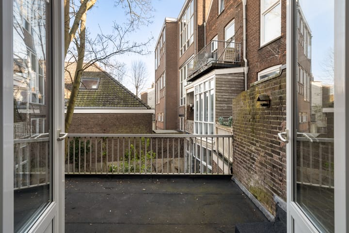 Foto 13 van Schietbaanlaan 3-A01