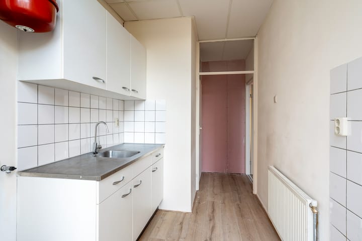 Foto 15 van Schietbaanlaan 3-A01