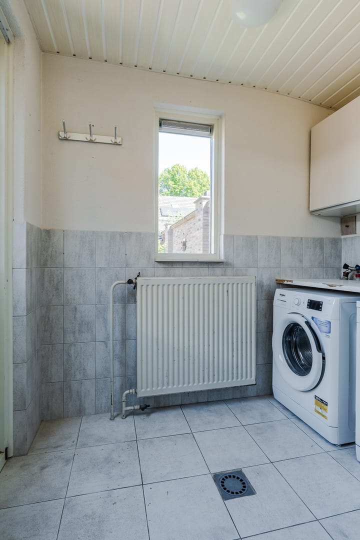 Foto 22 van Irenestraat 4