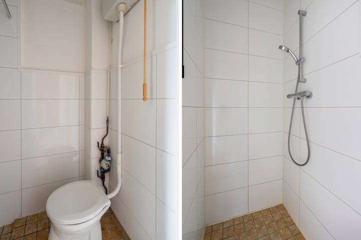 Foto 17 van Schietbaanlaan 3-A01