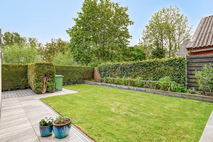 Foto 3 van Zuidwende 22