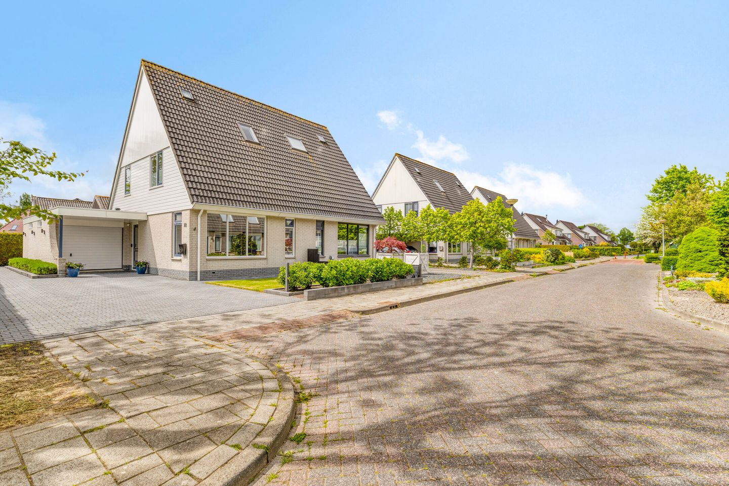 Photo 4 of Zuidwende 22