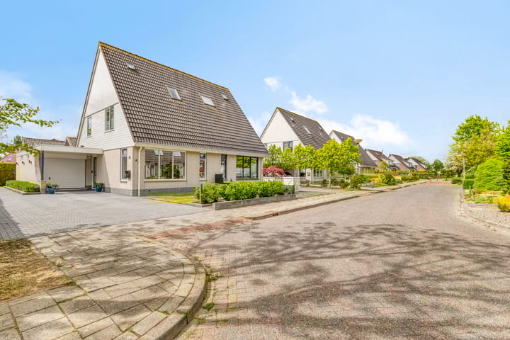 Foto 4 van Zuidwende 22