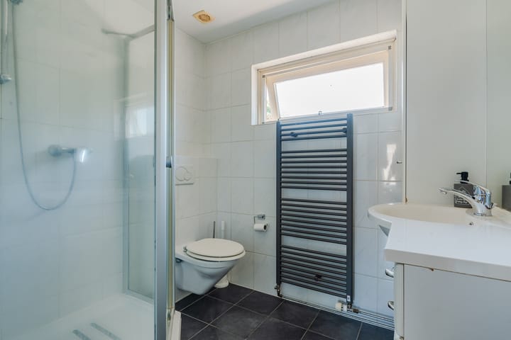 Foto 26 van Irenestraat 4