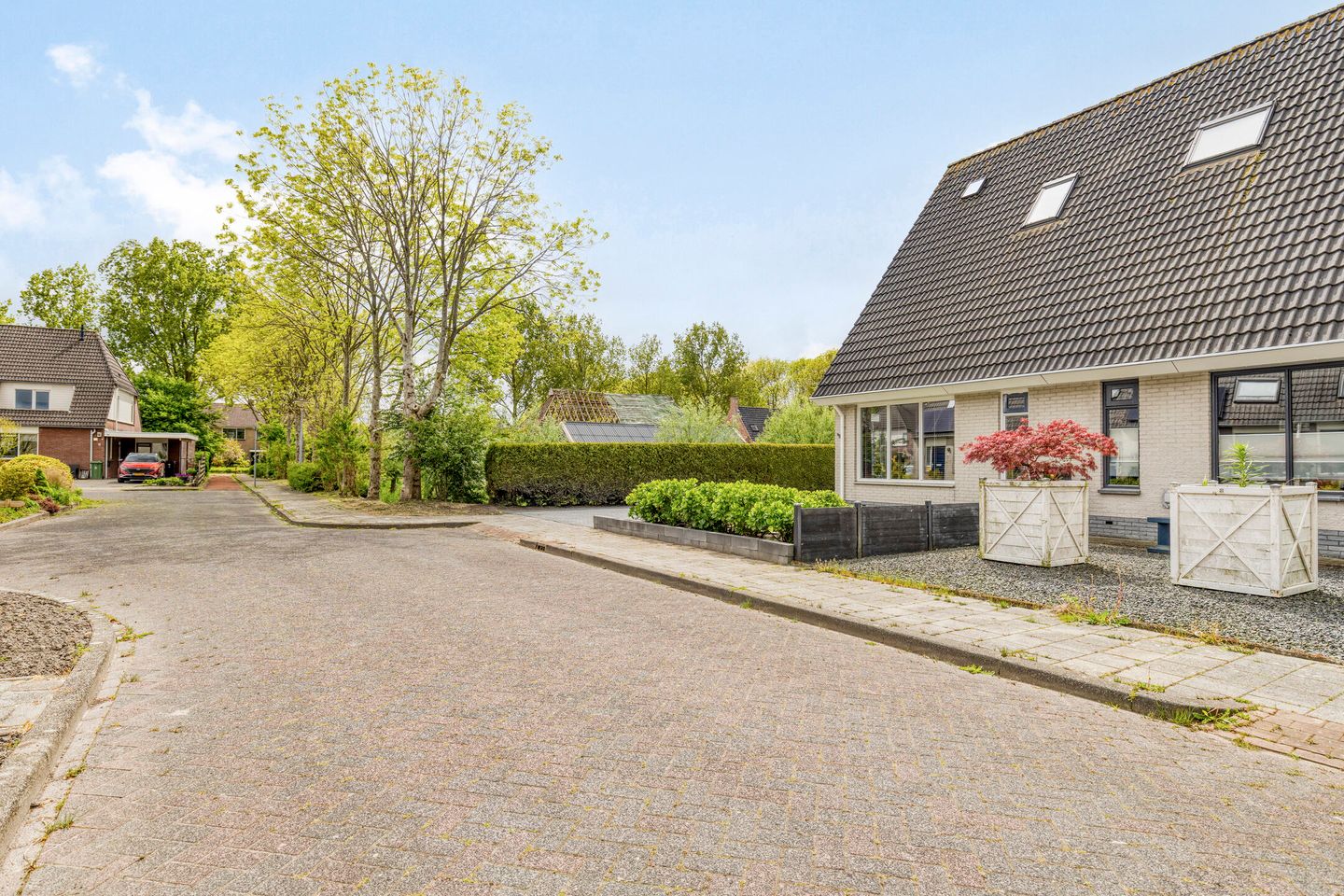 Photo 5 of Zuidwende 22