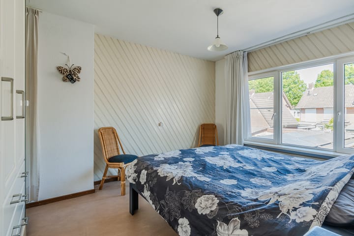 Foto 27 van Irenestraat 4