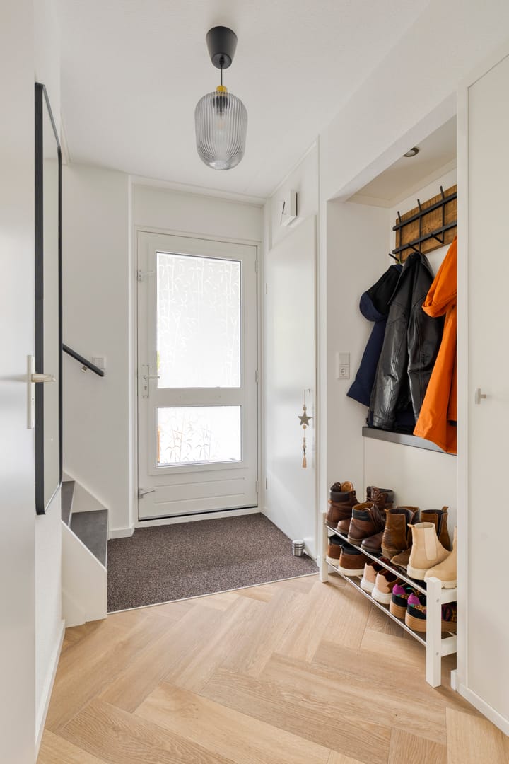 Foto 6 van Zuidwende 22