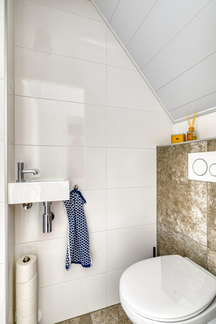 Foto 7 van Zuidwende 22