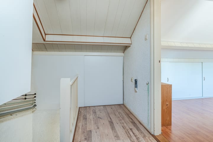 Foto 29 van Irenestraat 4