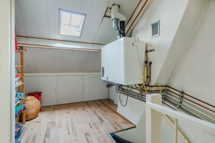 Foto 30 van Irenestraat 4