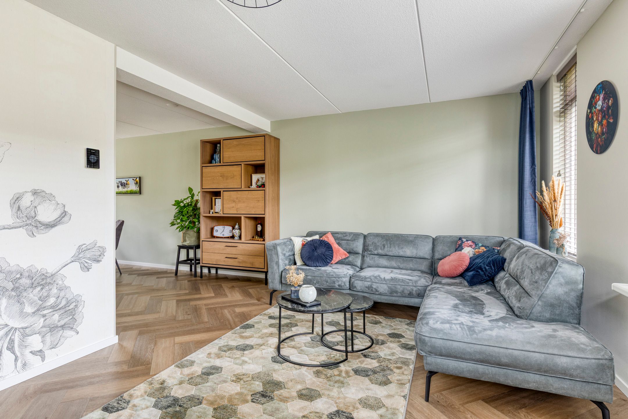 Photo 9 of Zuidwende 22