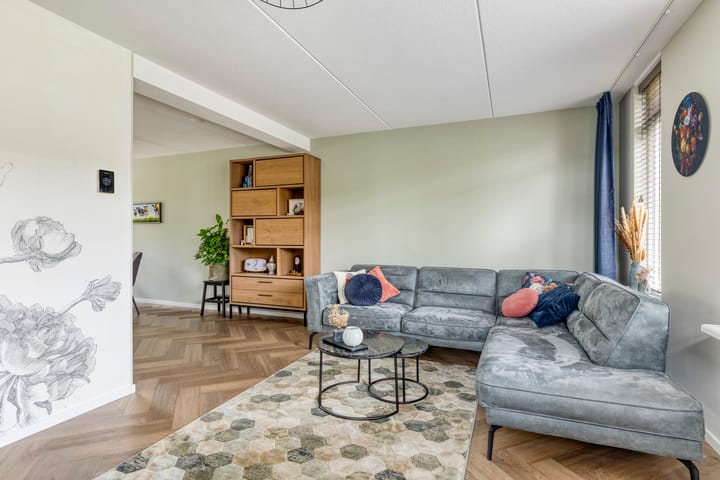 Foto 9 van Zuidwende 22