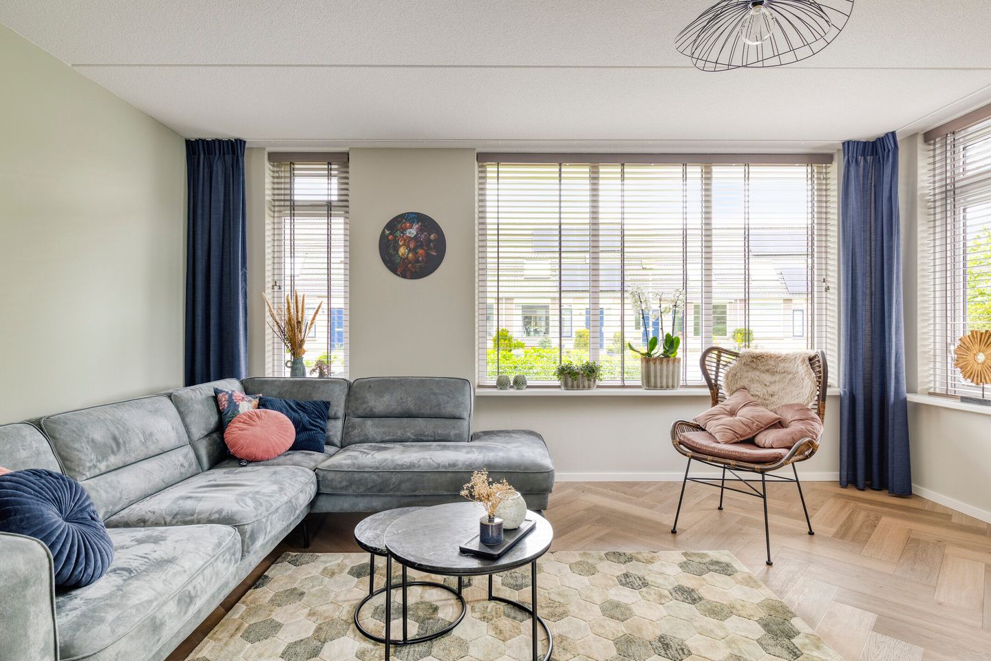 Photo 10 of Zuidwende 22