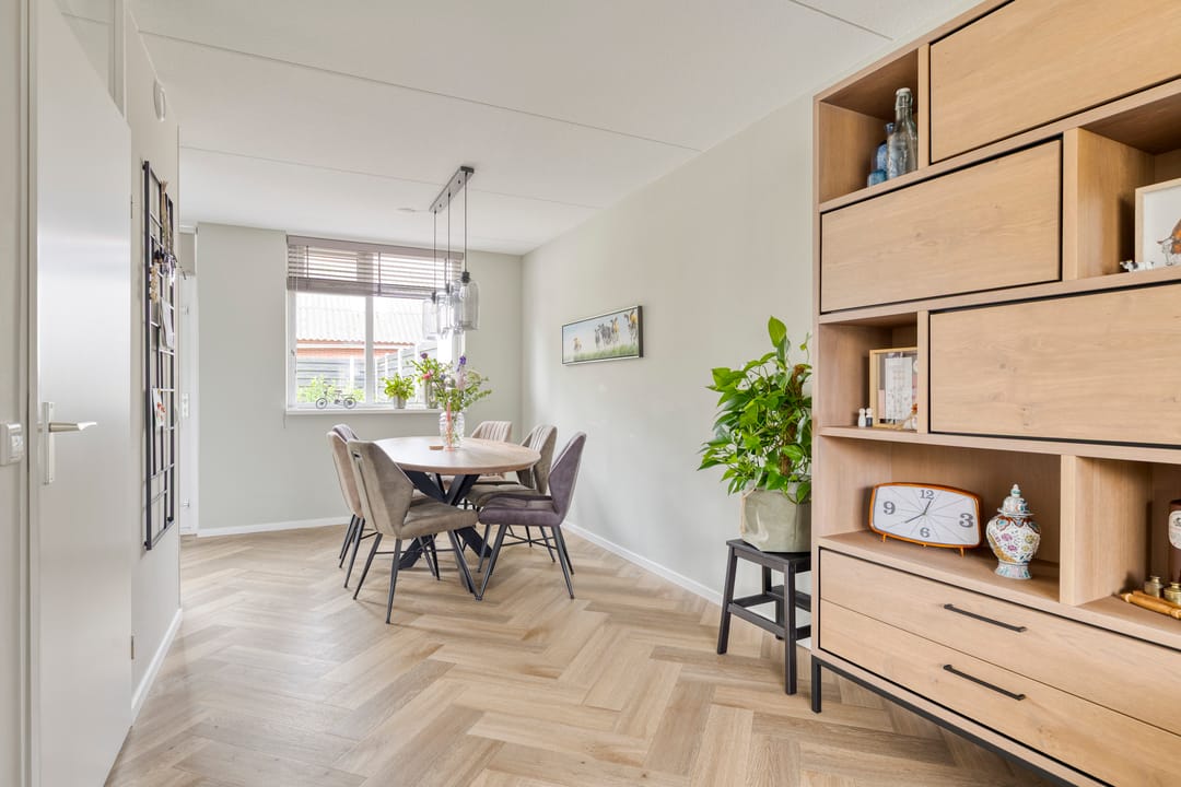 Photo 11 of Zuidwende 22