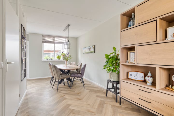 Foto 11 van Zuidwende 22