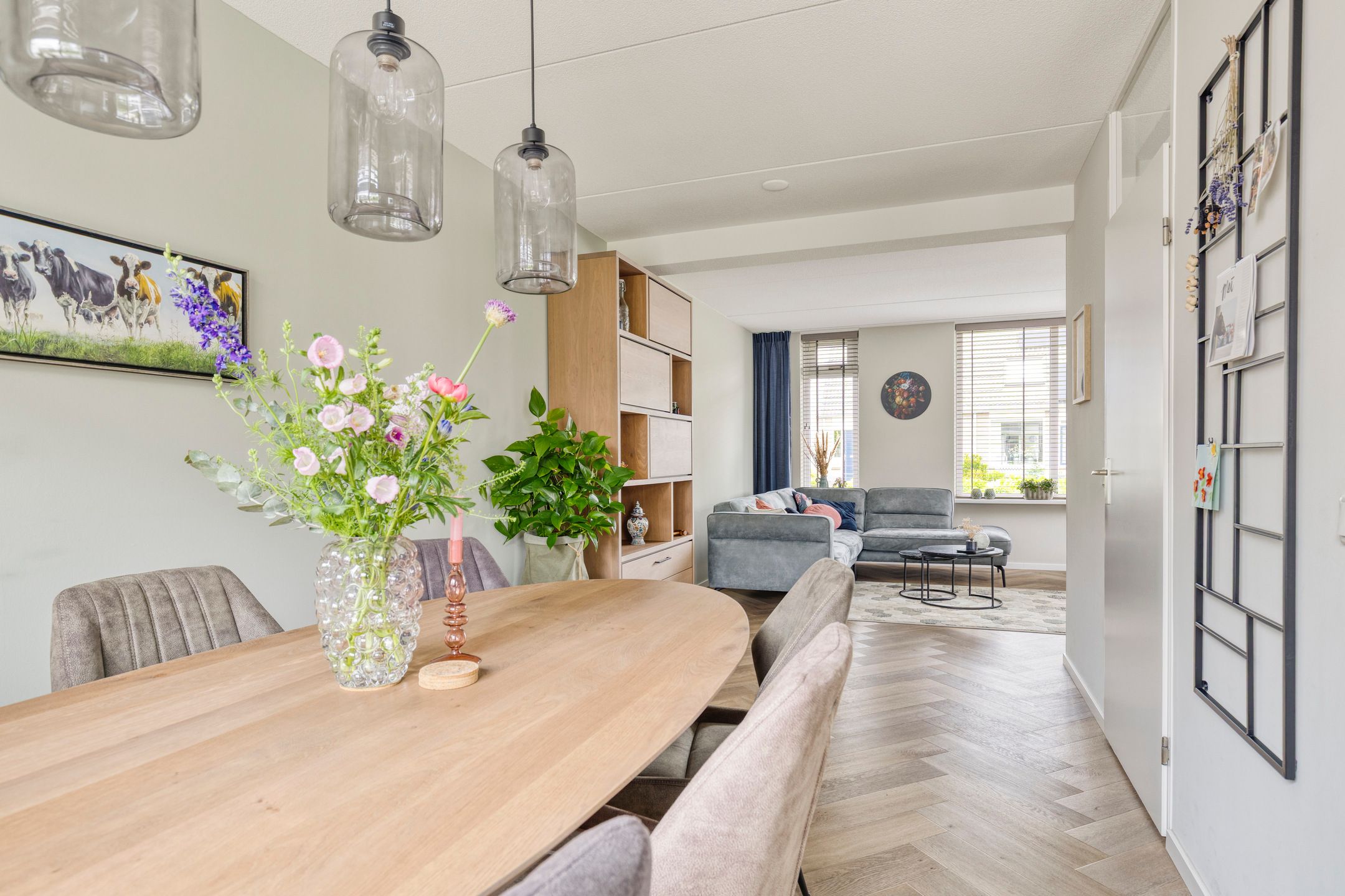 Photo 12 of Zuidwende 22