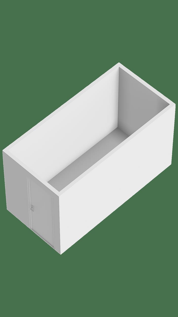 Photo 34 of P C Hooftstraat 93