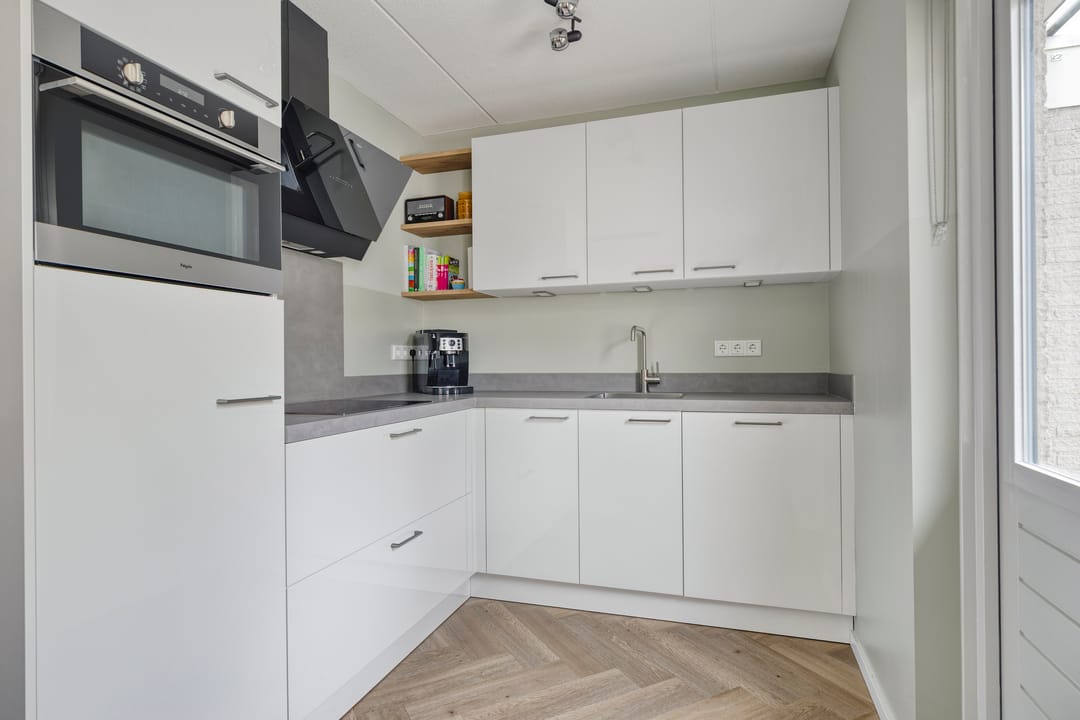 Photo 13 of Zuidwende 22