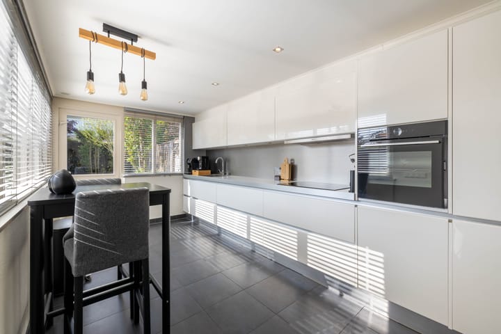 Foto 3 van Borg Ewsum 37