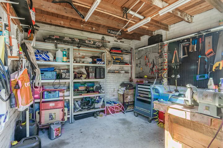 Foto 35 van Irenestraat 4