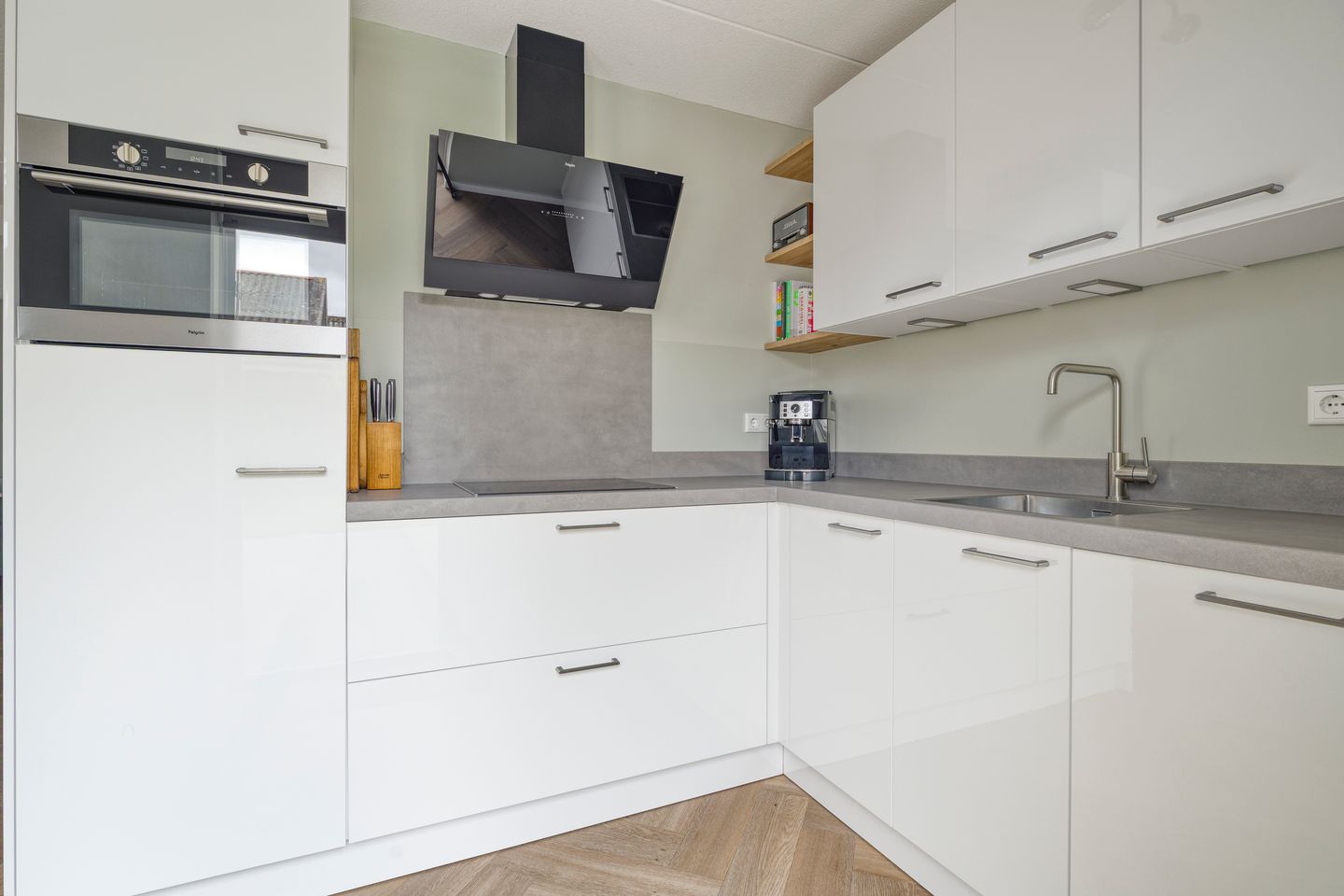 Photo 14 of Zuidwende 22