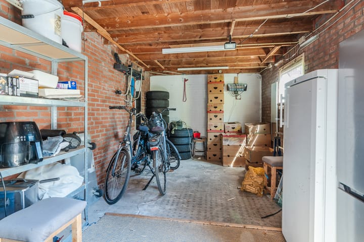 Foto 36 van Irenestraat 4