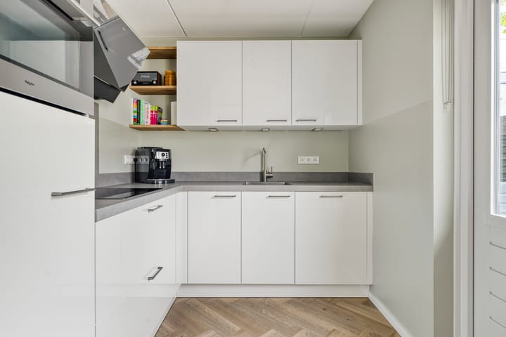 Foto 15 van Zuidwende 22