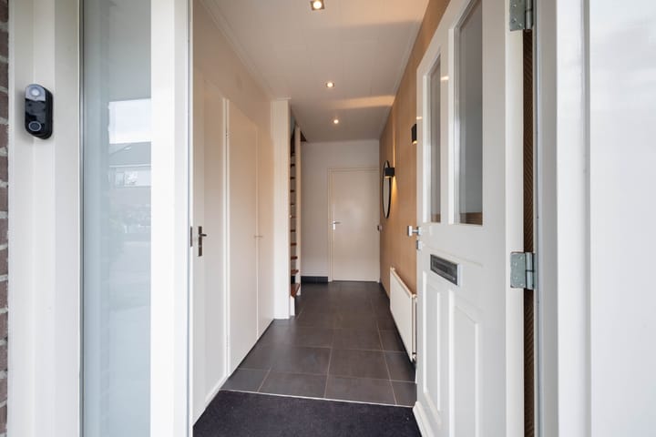 Foto 5 van Borg Ewsum 37