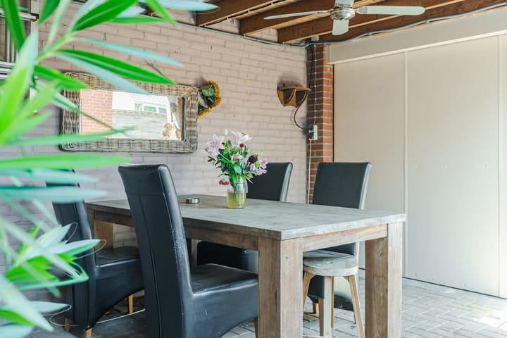 Foto 37 van Irenestraat 4